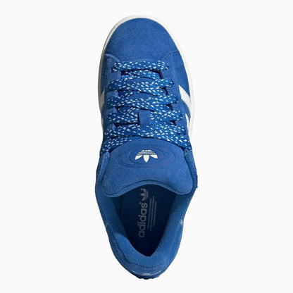 Women's Originals Campus 00s Shoes