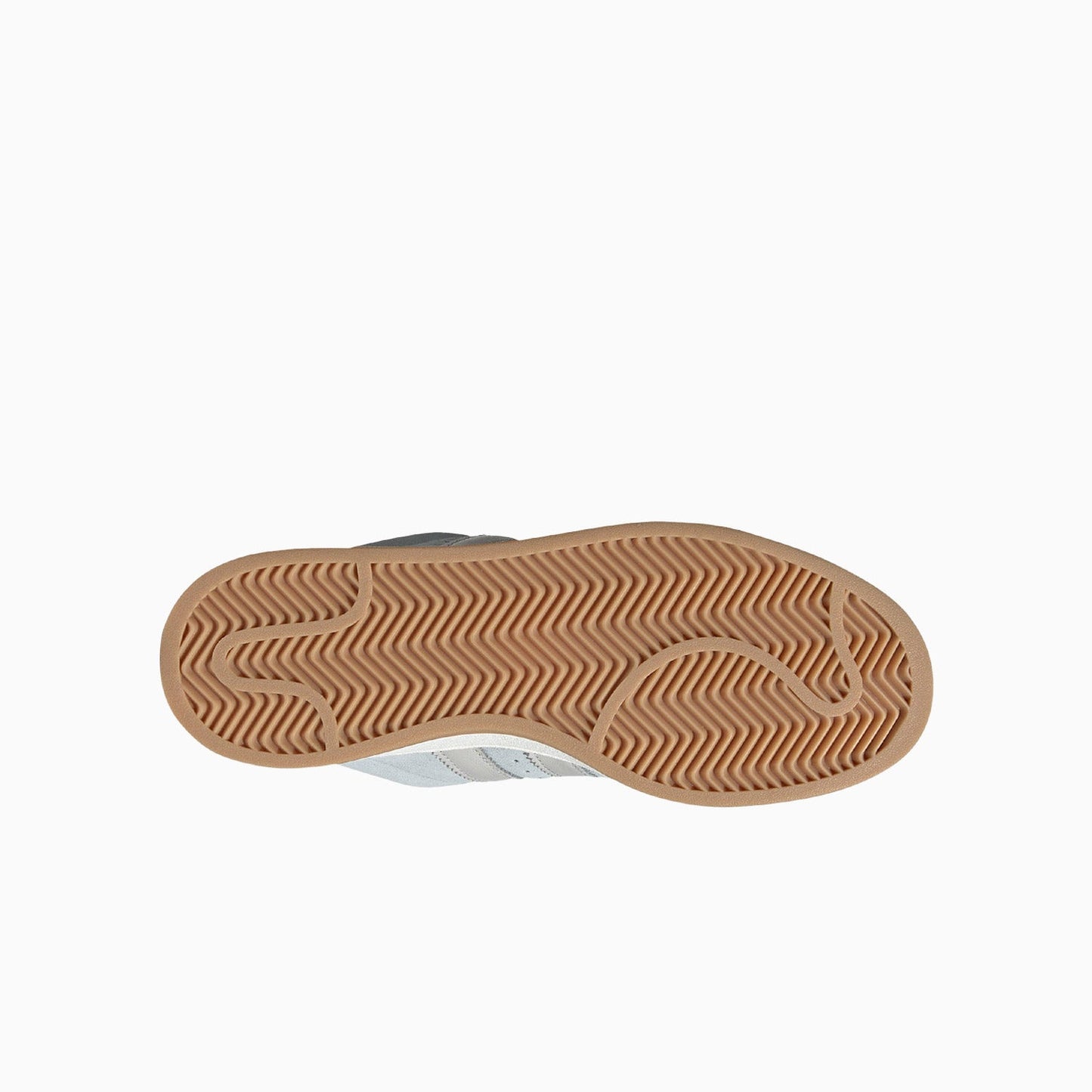 Women's Originals Campus 00s "Wonder Silver"