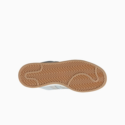 Women's Originals Campus 00s "Wonder Silver"