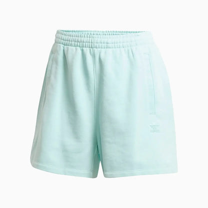 Women's Originals Essentials French Terry Outfit