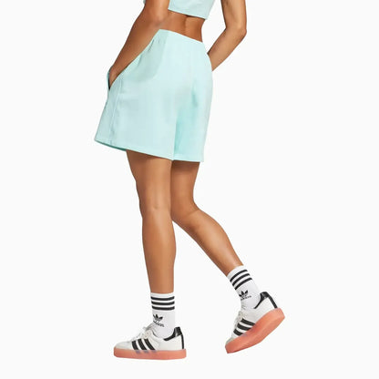 Women's Originals Essentials French Terry Outfit