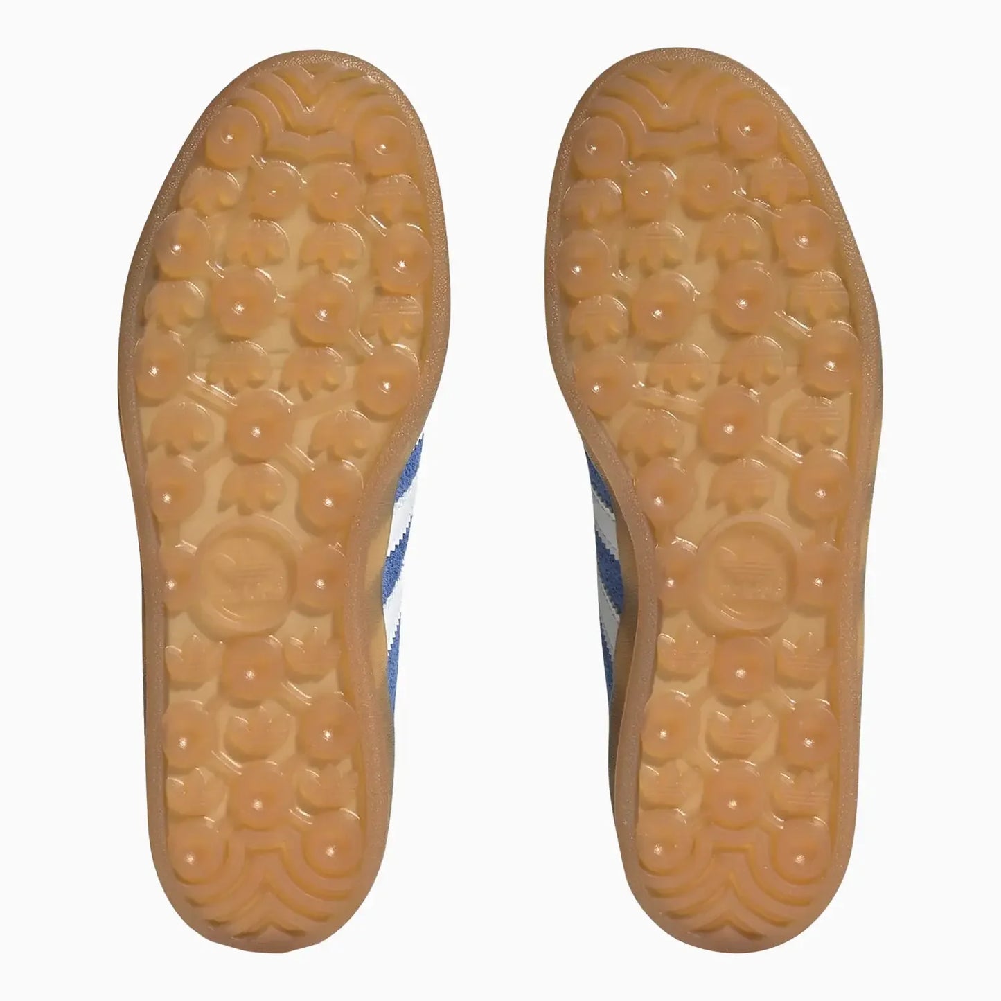 Women's Originals Gazelle "Blue Fusion" Shoes