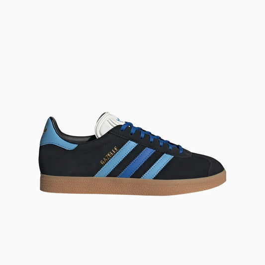 Women's Originals Gazelle Shoes