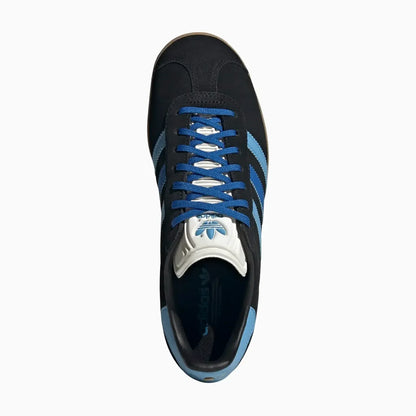 Women's Originals Gazelle Shoes
