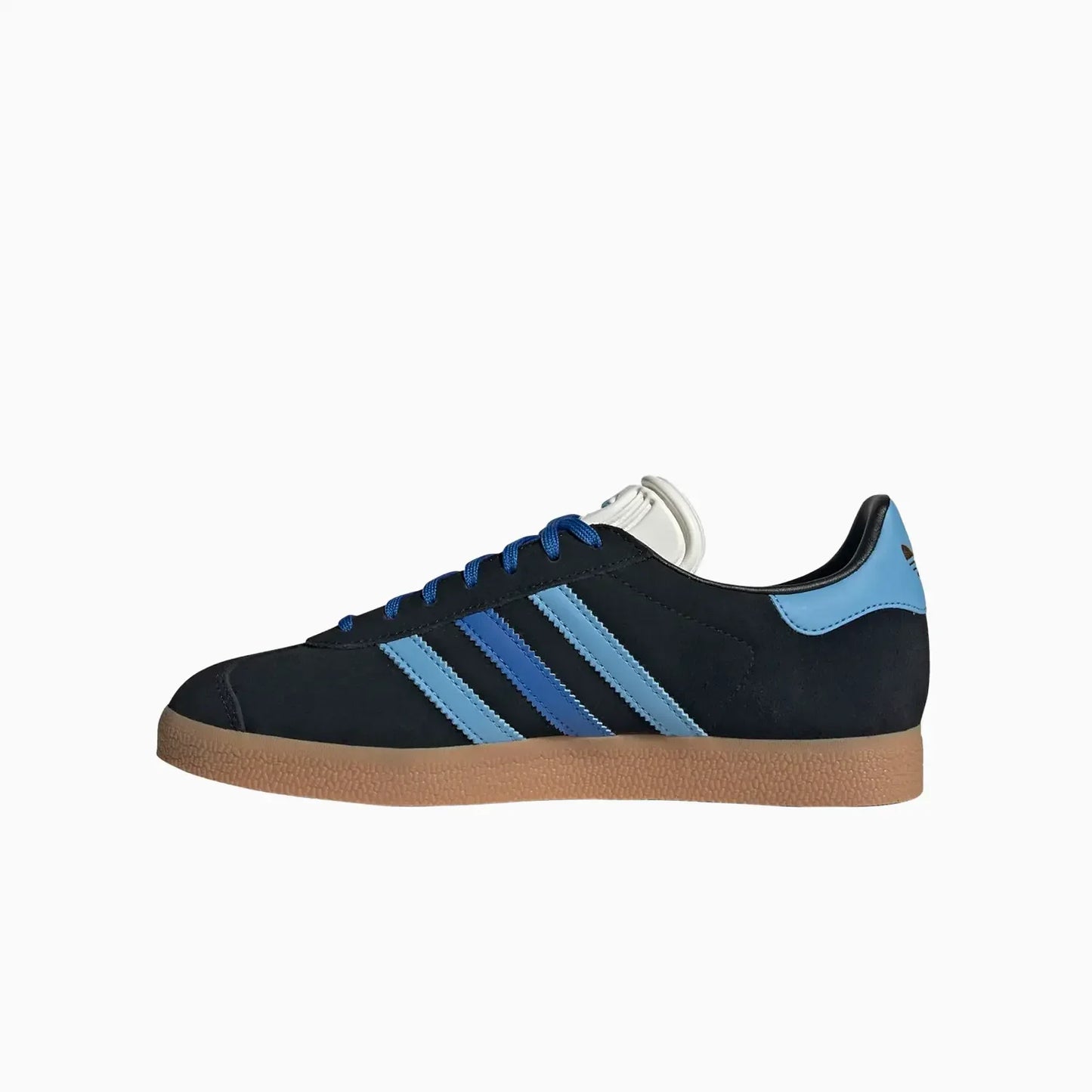 Women's Originals Gazelle Shoes