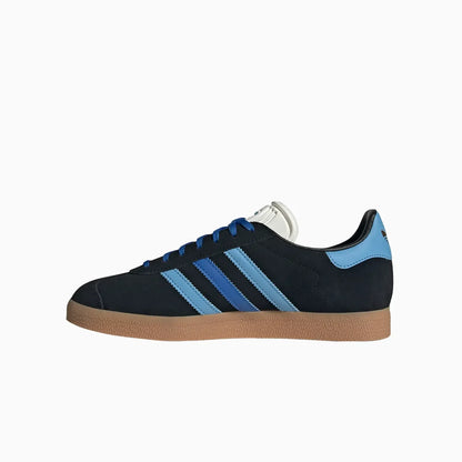 Women's Originals Gazelle Shoes