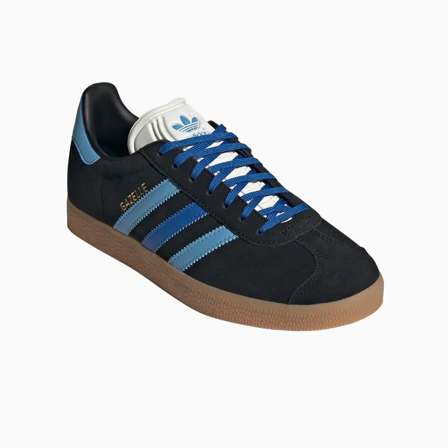 Women's Originals Gazelle Shoes