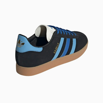 Women's Originals Gazelle Shoes