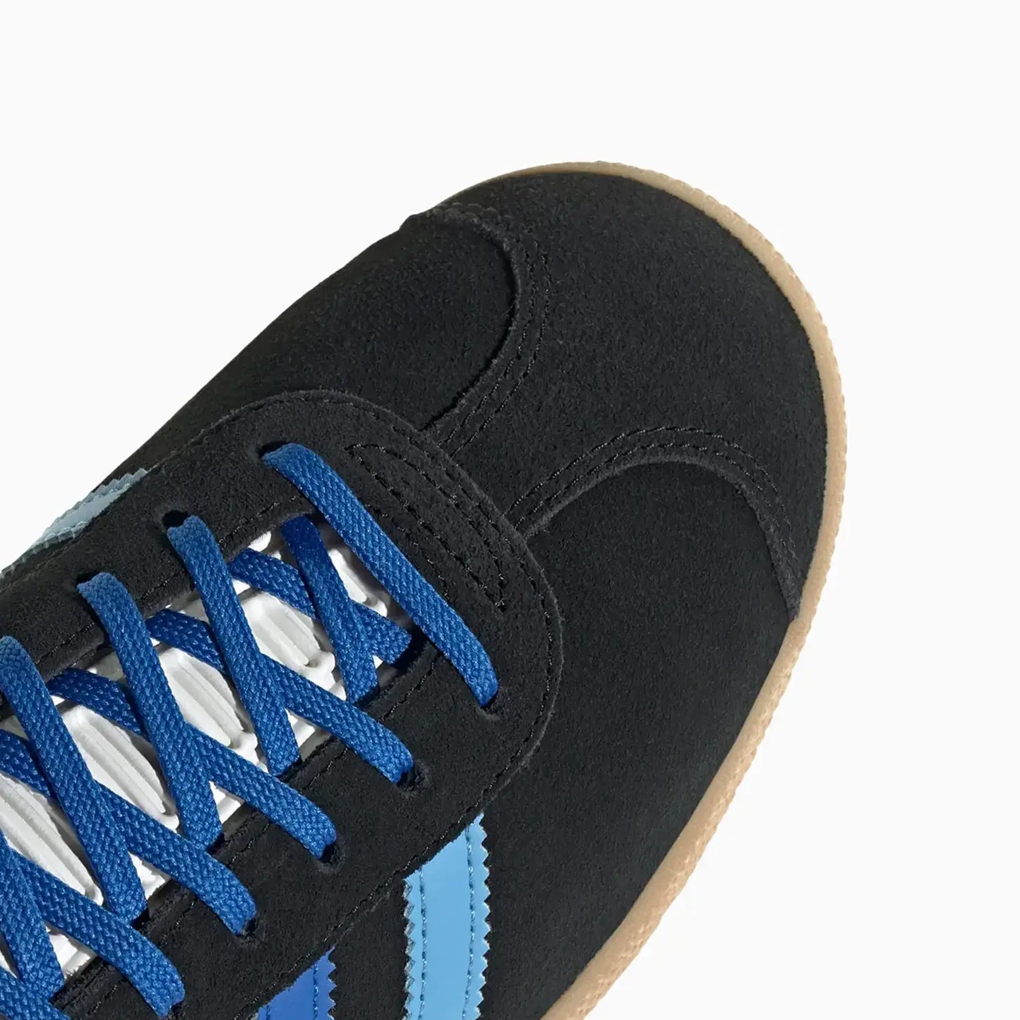 Women's Originals Gazelle Shoes