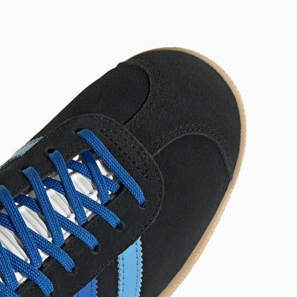 Women's Originals Gazelle Shoes