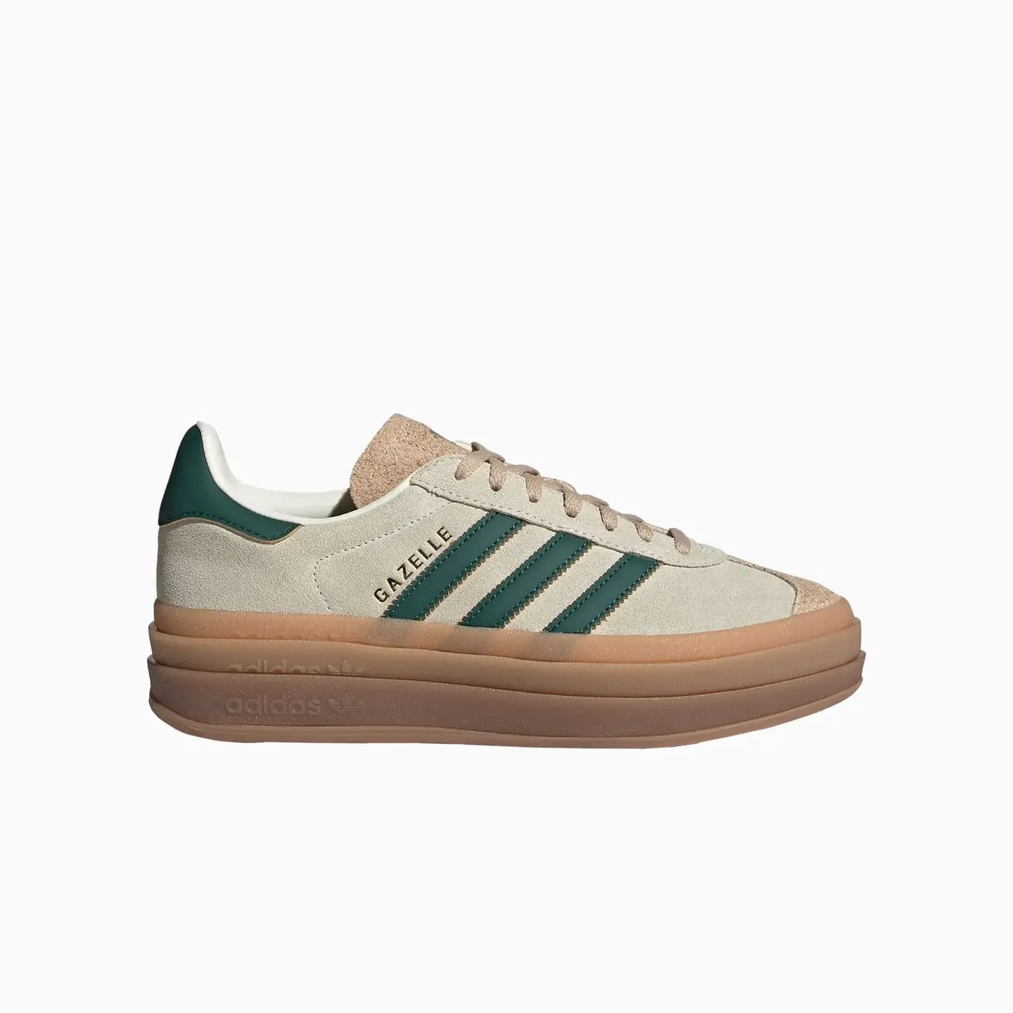 Women's Originals Gazelle Bold