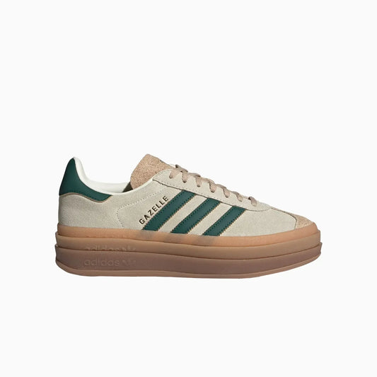 Women's Originals Gazelle Bold