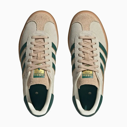 Women's Originals Gazelle Bold
