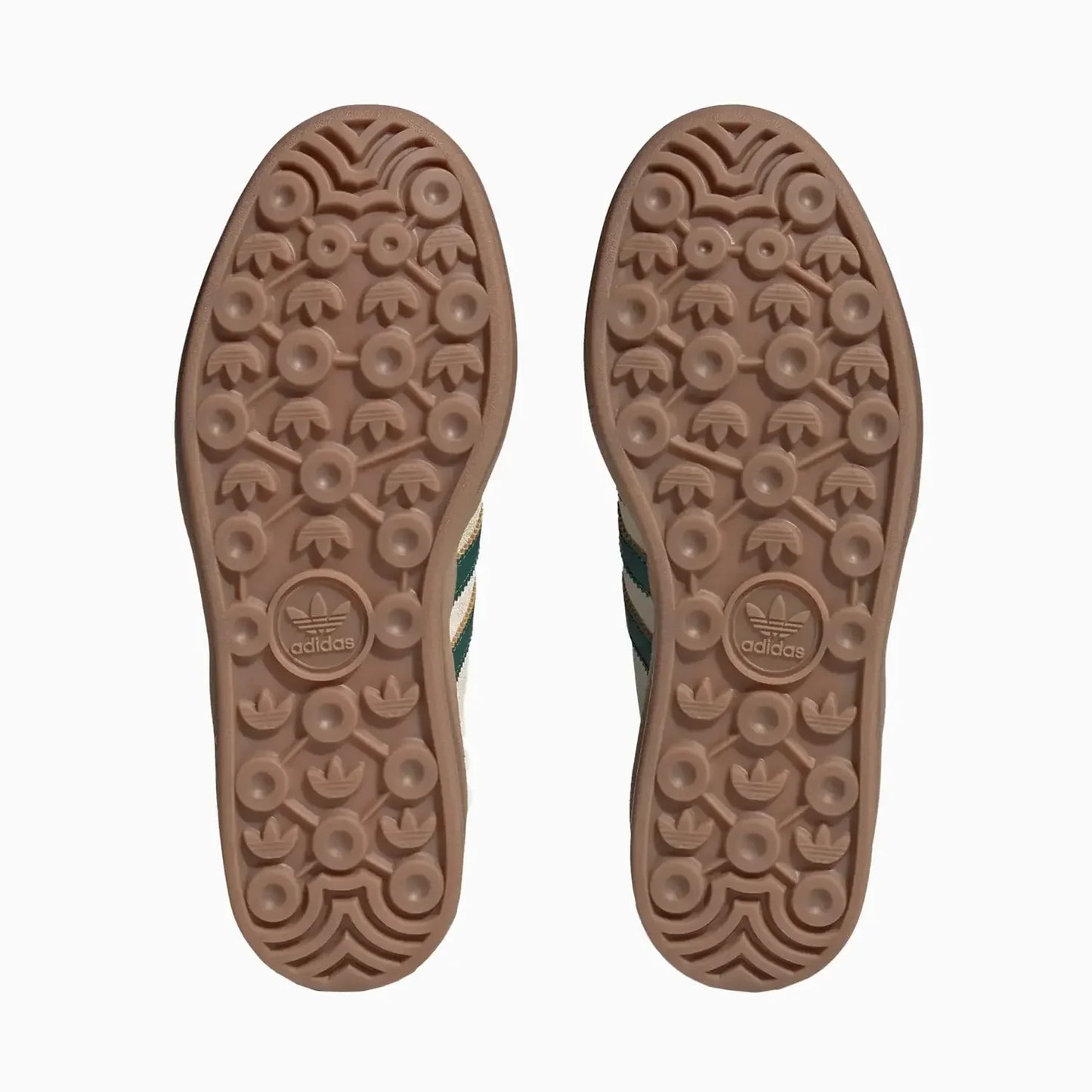 Women's Originals Gazelle Bold