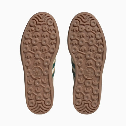 Women's Originals Gazelle Bold