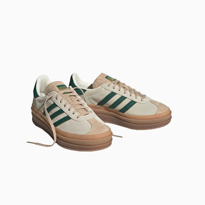 Women's Originals Gazelle Bold