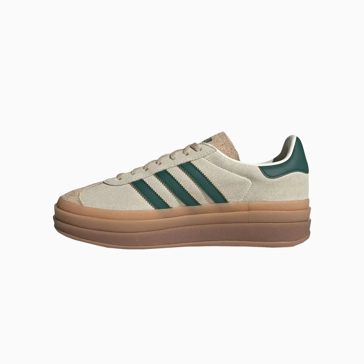 Women's Originals Gazelle Bold