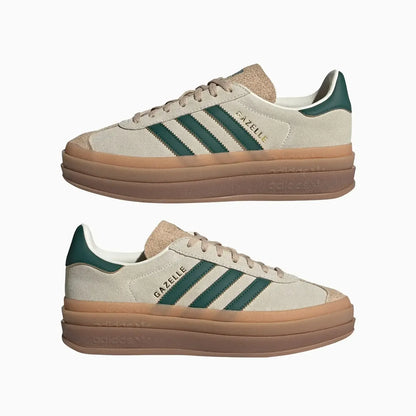 Women's Originals Gazelle Bold