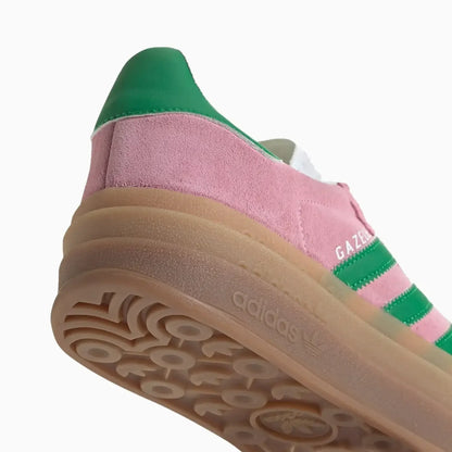 Women's Originals Gazelle Bold