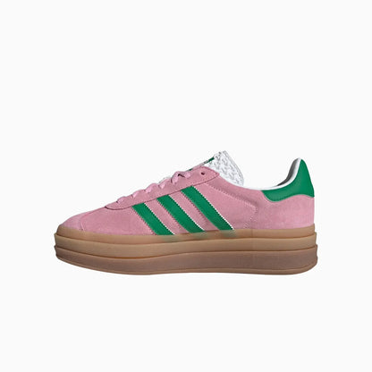 Women's Originals Gazelle Bold