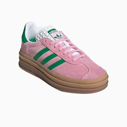 Women's Originals Gazelle Bold
