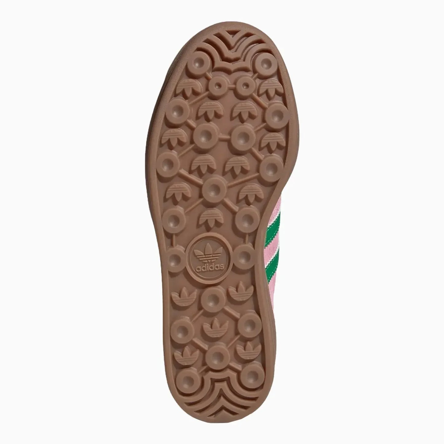 Women's Originals Gazelle Bold