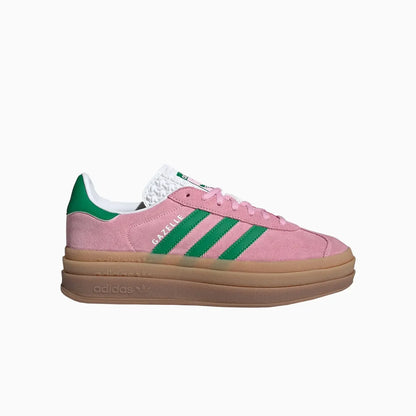 Women's Originals Gazelle Bold