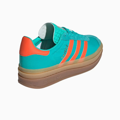 Women's Originals Gazelle Bold Shoes