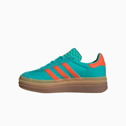 Women's Originals Gazelle Bold Shoes