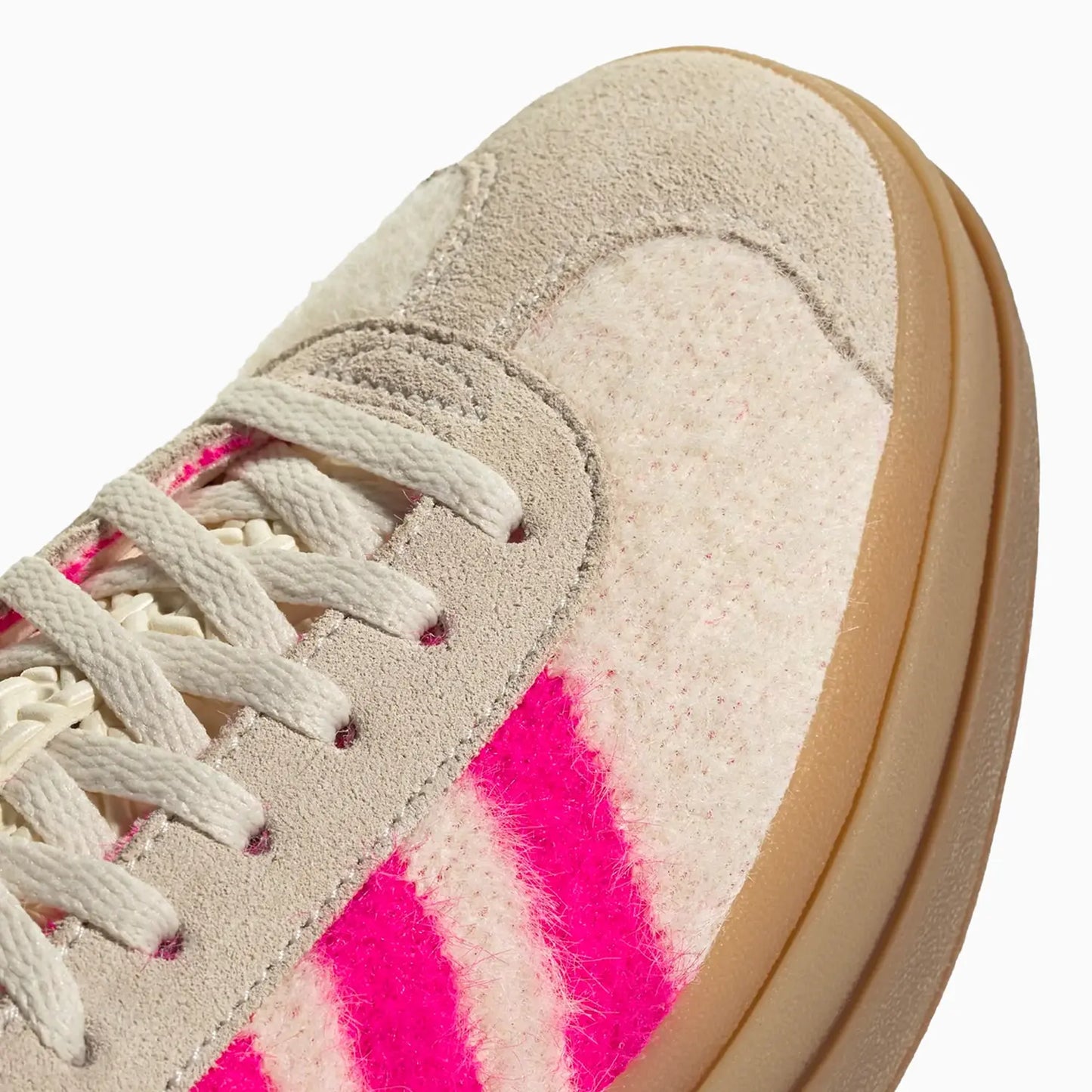 Women's Originals Gazelle Bold