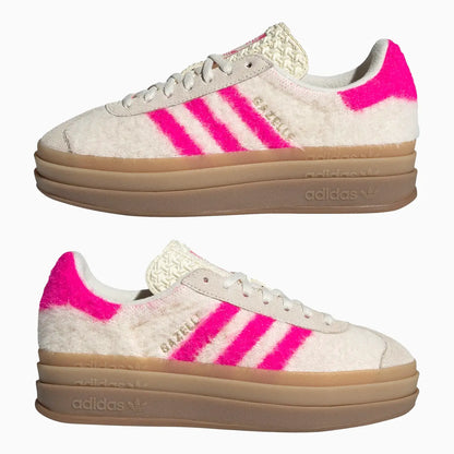 Women's Originals Gazelle Bold
