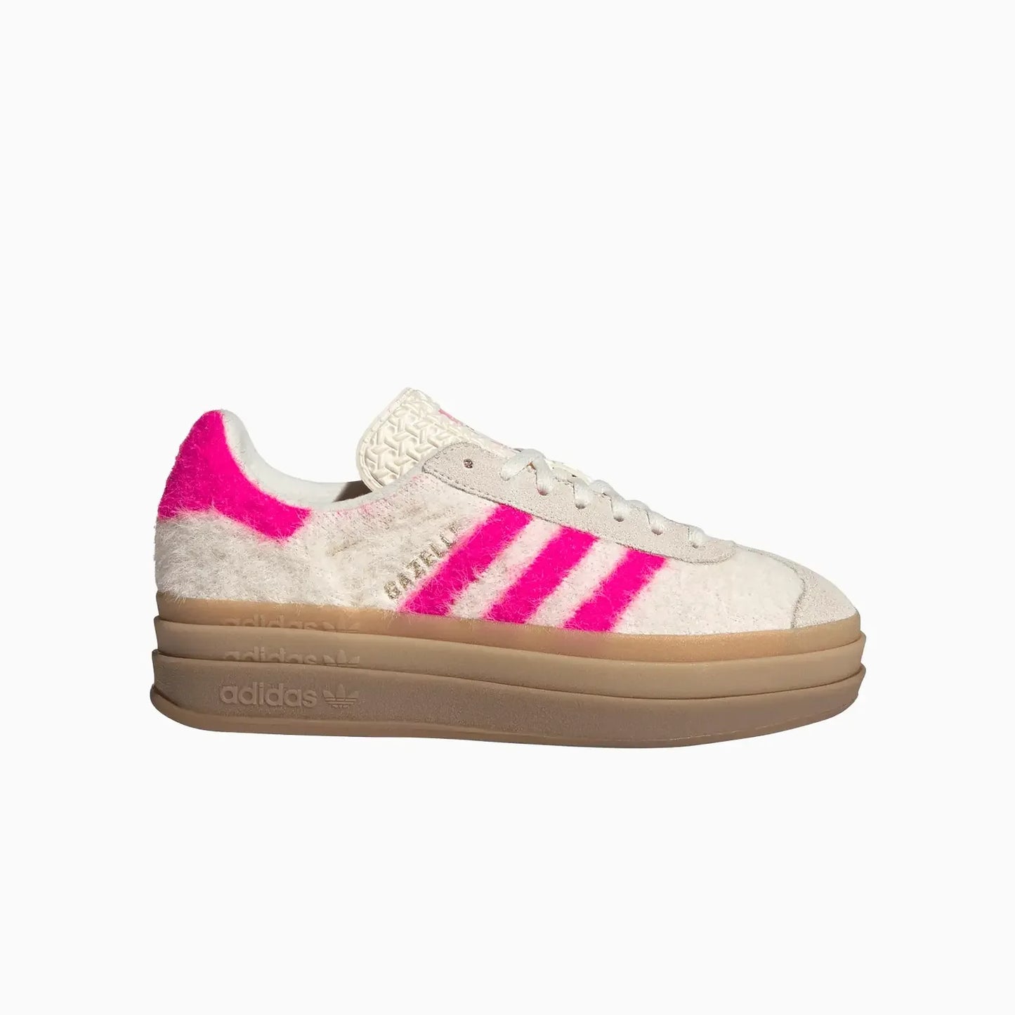 Women's Originals Gazelle Bold