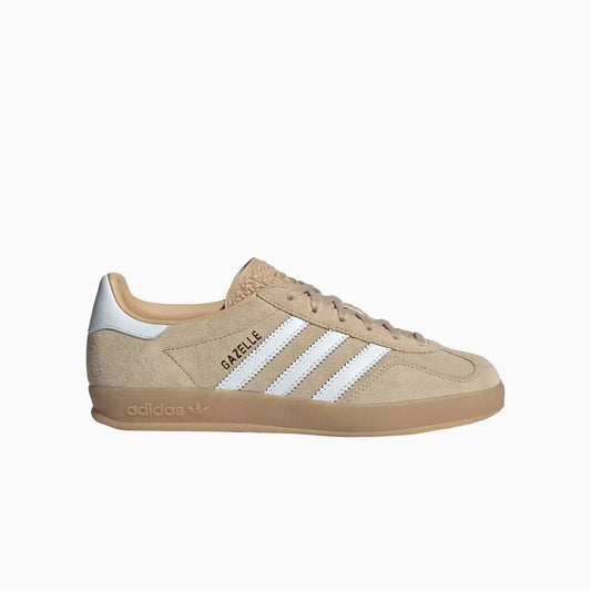 Women's Originals Gazelle Indoor Shoes