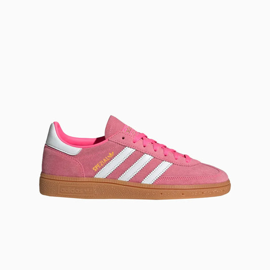 Women's Originals Handball Spezial "Lucid Pink Gum"