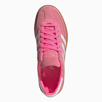 Women's Originals Handball Spezial "Lucid Pink Gum"