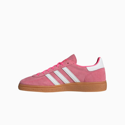 Women's Originals Handball Spezial "Lucid Pink Gum"