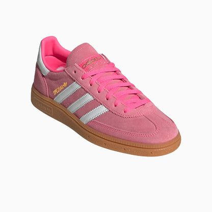 Women's Originals Handball Spezial "Lucid Pink Gum"