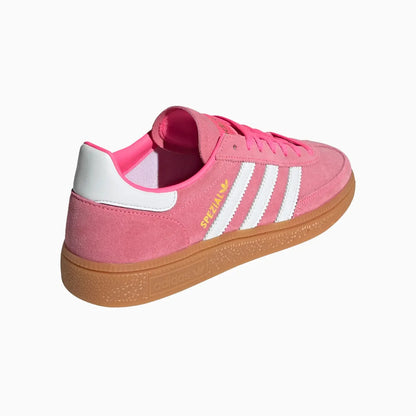 Women's Originals Handball Spezial "Lucid Pink Gum"