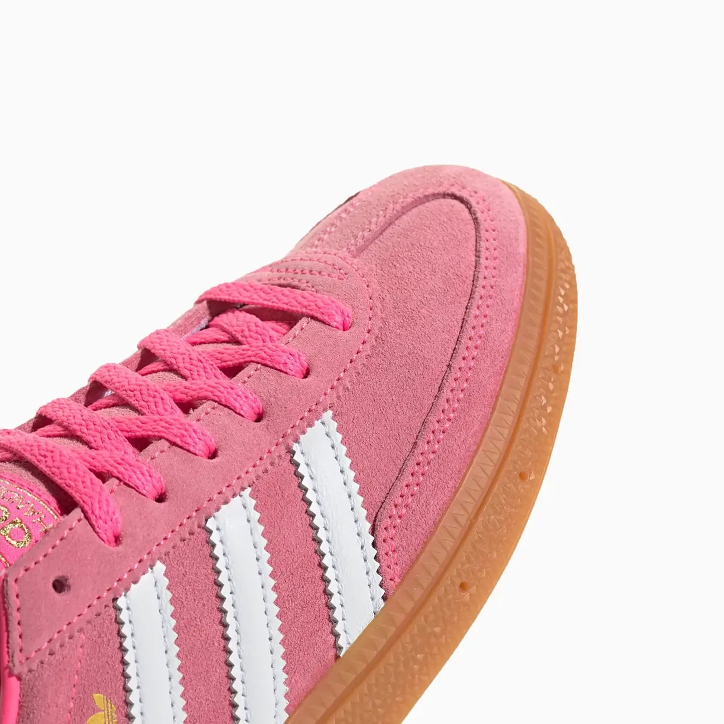 Women's Originals Handball Spezial "Lucid Pink Gum"