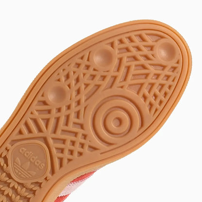 Women's Originals Handball Spezial