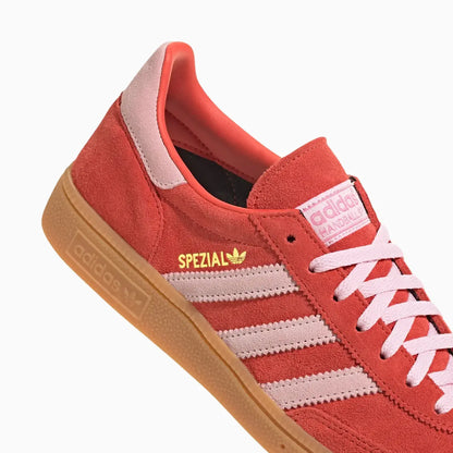 Women's Originals Handball Spezial