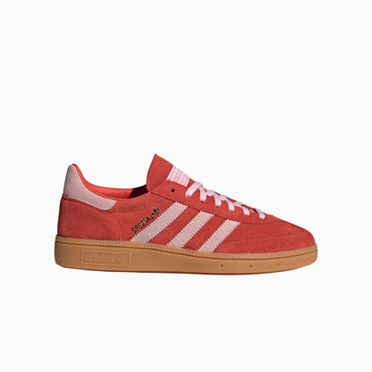 Women's Originals Handball Spezial