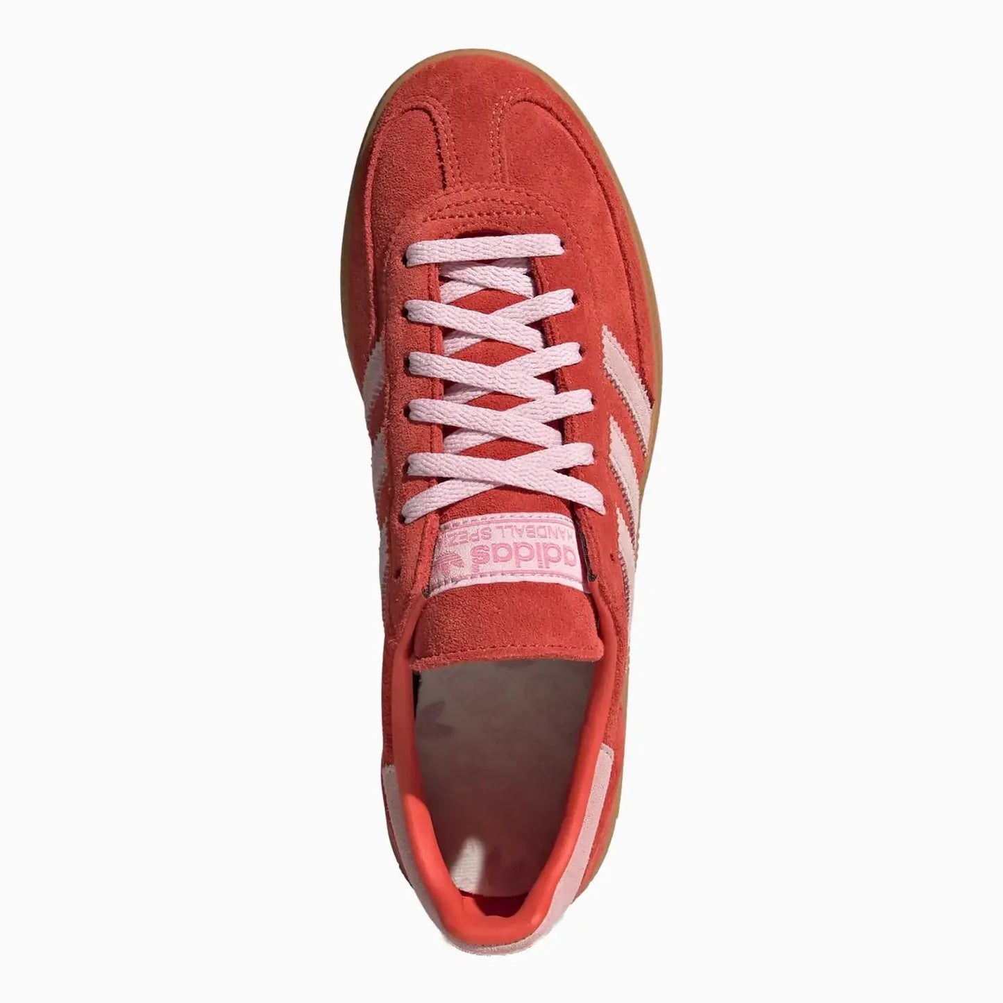 Women's Originals Handball Spezial