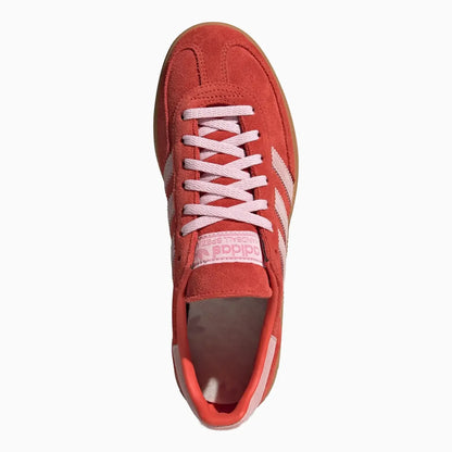 Women's Originals Handball Spezial