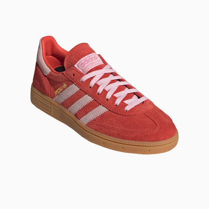 Women's Originals Handball Spezial