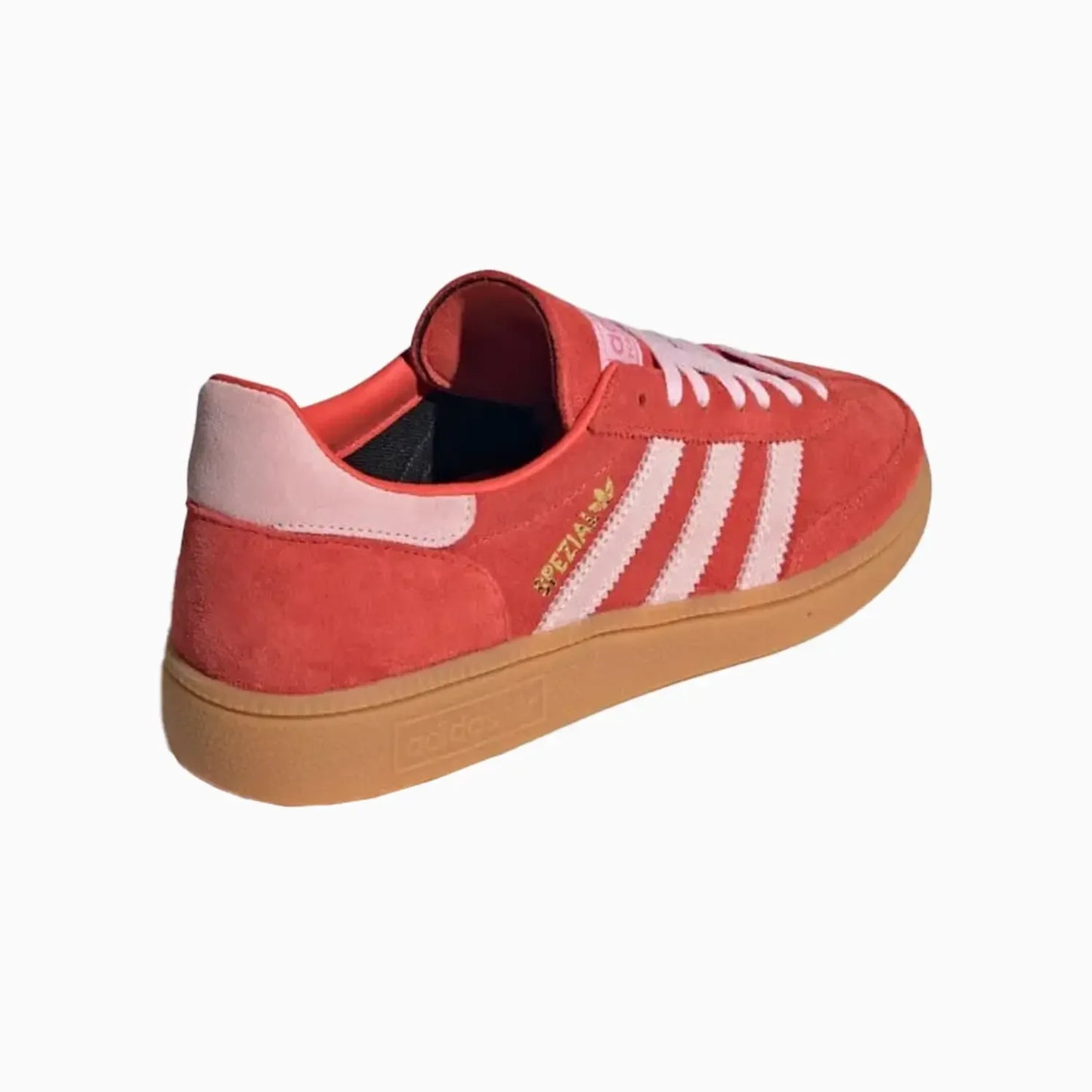 Women's Originals Handball Spezial