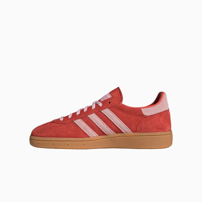 Women's Originals Handball Spezial