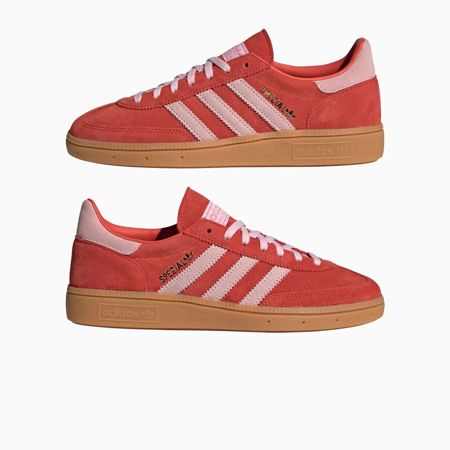 Women's Originals Handball Spezial