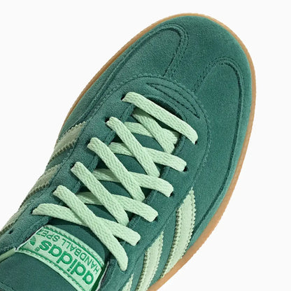 Women's Originals Handball Spezial