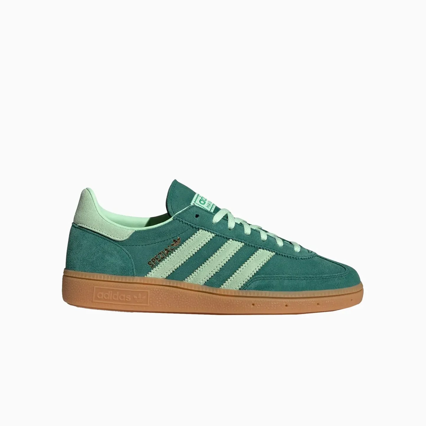Women's Originals Handball Spezial